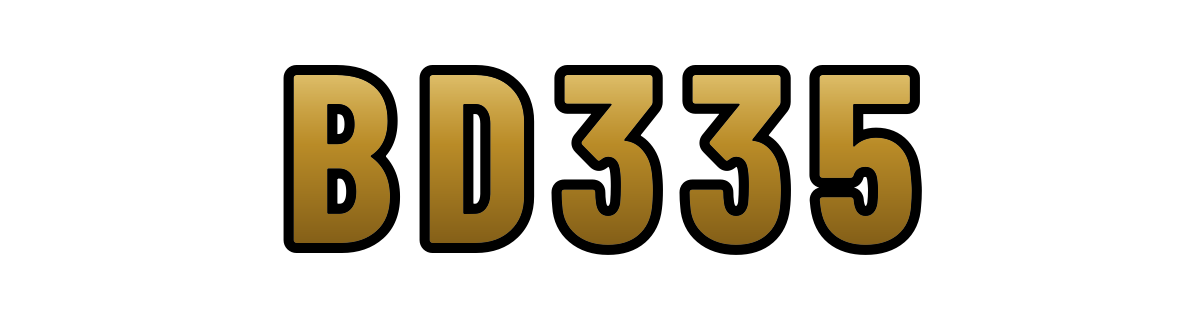 bd335